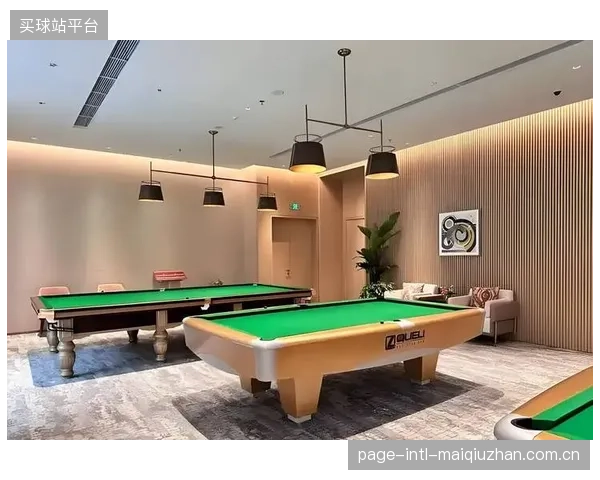 泰康之家燕园社区2026年5月对其康复中心进行升级,核心是植入老年防跌倒运动处方系统 泰康之家燕园社区2026年5月对其康复中心进行升级,核心是植入老年防跌倒运动处方系统