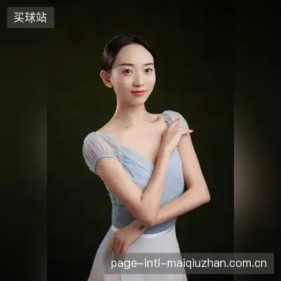 江雨辰